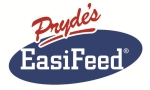 Sponsor